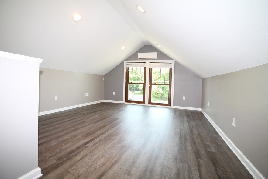 More Photos Of 430 Adams St, Paducah Apartments For Sale