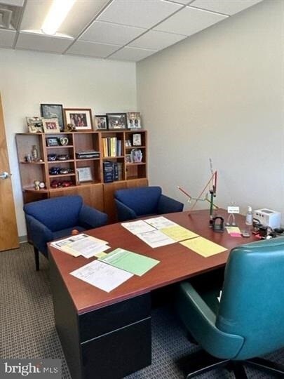 More Photos Of 150 Monument Rd, Bala Cynwyd Office For Lease