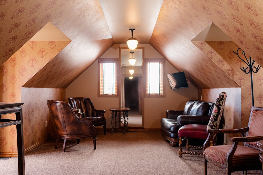 More Photos Of 619 State 56 Hwy, Berthoud Specialty For Sale