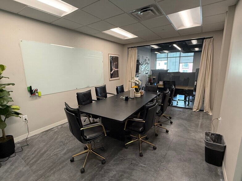 More Photos Of 168 E Midvillage Rd, Sandy Apartments For Lease