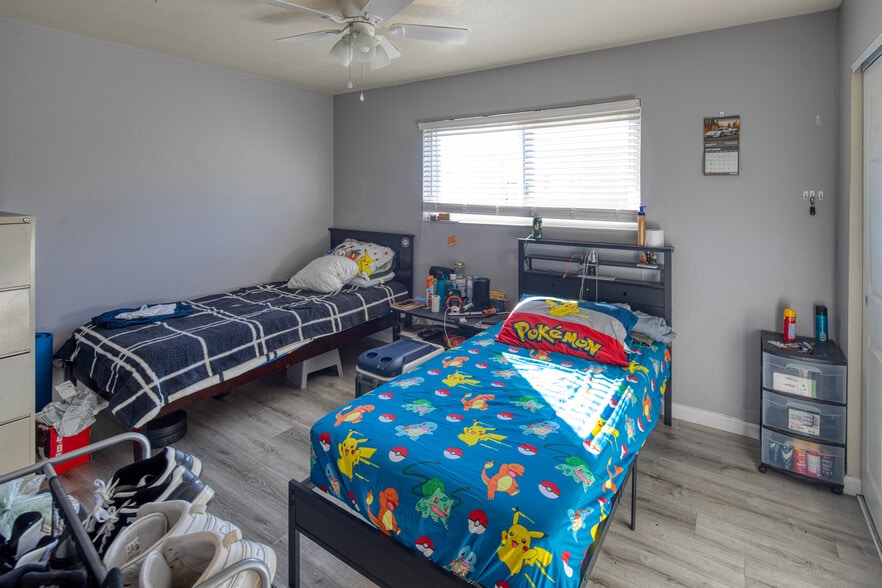 More Photos Of 552 Enos Way, Livermore Apartments For Sale