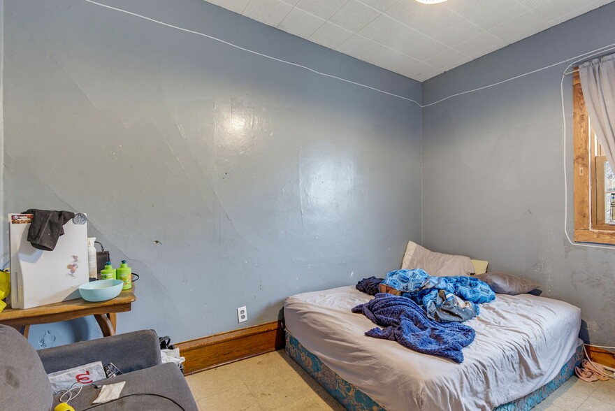 More Photos Of , Milwaukee Multifamily For Sale