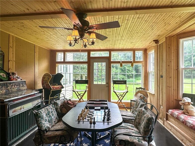 More Photos Of 185 Dairy Hill Rd, Little Falls Specialty For Sale
