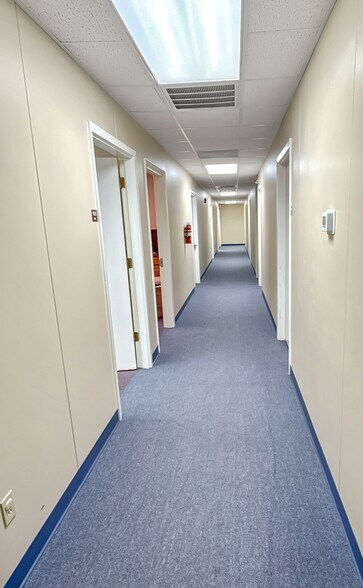 More Photos Of 1739 13th St, Hempstead Medical For Sale