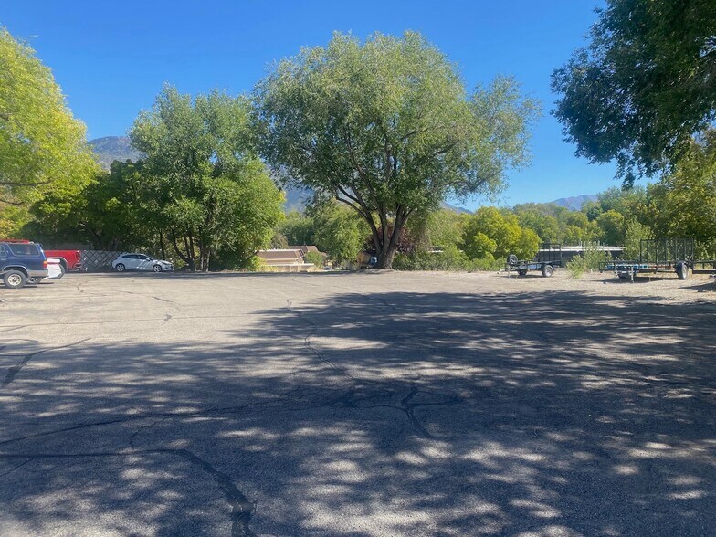 More Photos Of 1453 W 820 N, Provo Manufacturing For Sale