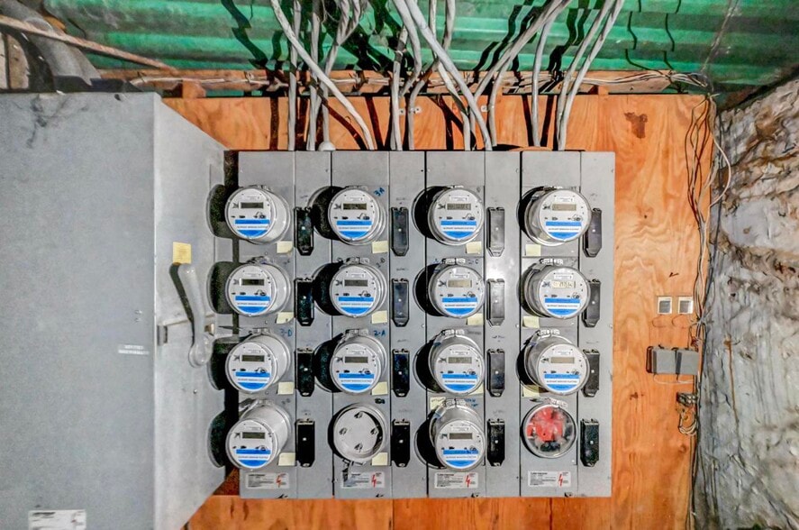 More Photos Of 310-312E Lackawanna Ave, Olyphant Apartments For Sale