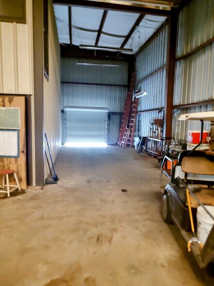 More Photos Of 73312 Highway 1077, Covington Warehouse For Sale