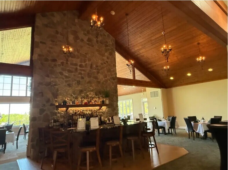 More Photos Of 00 E Stone Creek Dr, Makanda Land For Sale