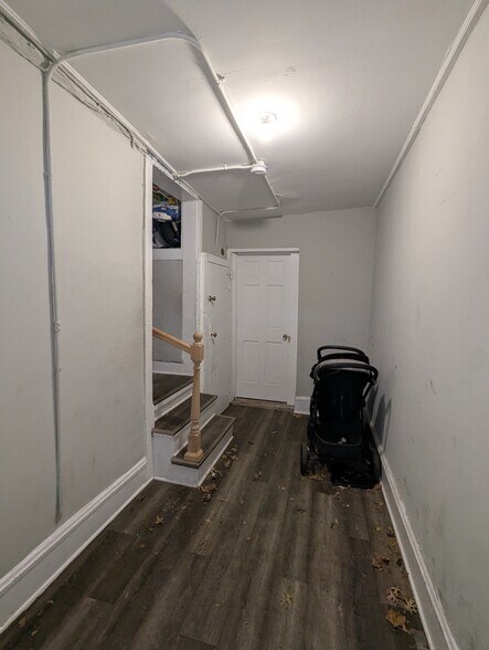 More Photos Of , Plainfield Multifamily For Sale
