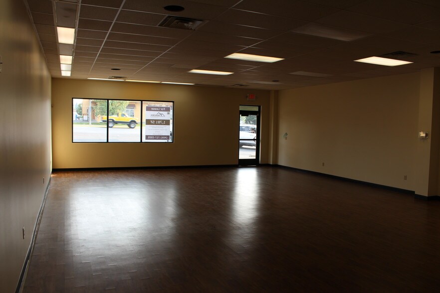 More Photos Of 901-905 10th Ave S, Great Falls Freestanding For Lease