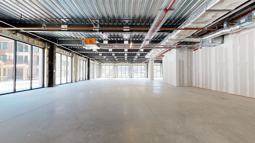 Photo of 1st Floor Ste 120