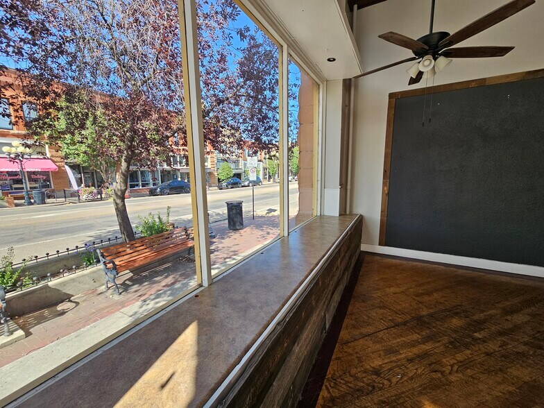 More Photos Of 330 S Union Ave, Pueblo Storefront Retail Office For Lease