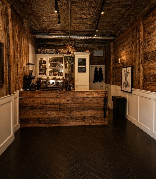 More Photos Of 303-305 Broome St, New York Apartments For Lease