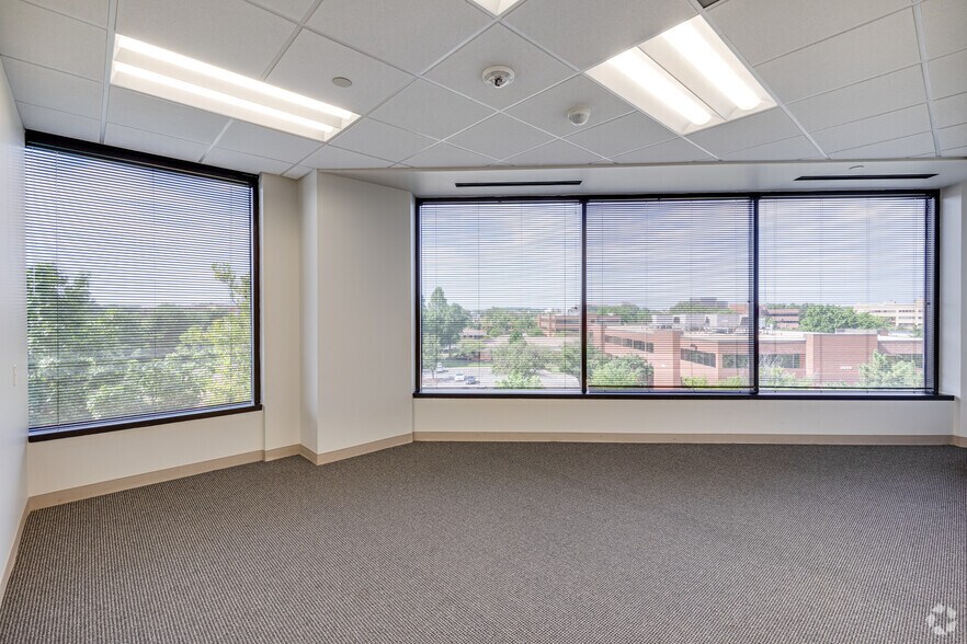 Photo of 5th Floor Ste 500