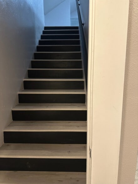 More Photos Of , Saint Petersburg Multifamily For Sale