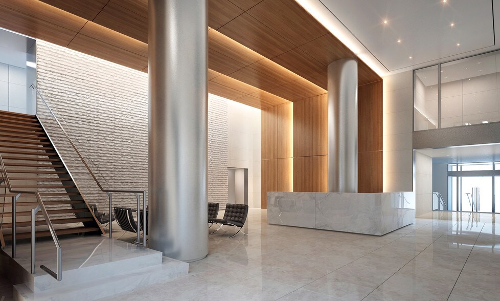 More Photos Of 3100 Clarendon Blvd, Arlington Office Residential For Lease