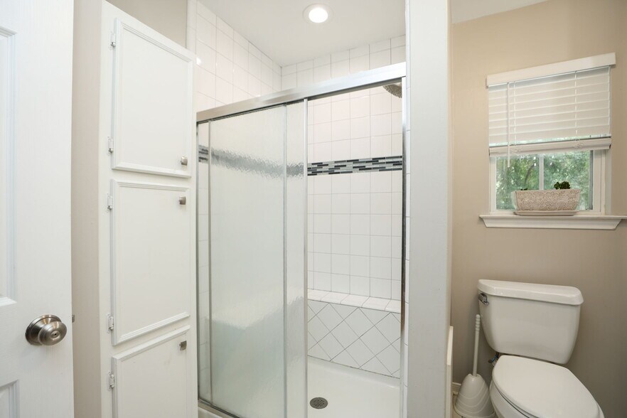 More Photos Of 7420 Jackson Rd, Montgomery Land For Sale