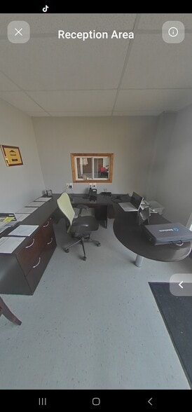 More Photos Of 9966 Samuel Rd, Carterville Self Storage For Sale