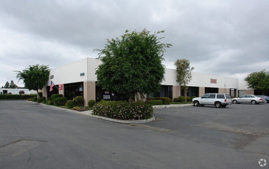 More Photos Of 1410 Grand Ave, San Marcos Unknown For Lease