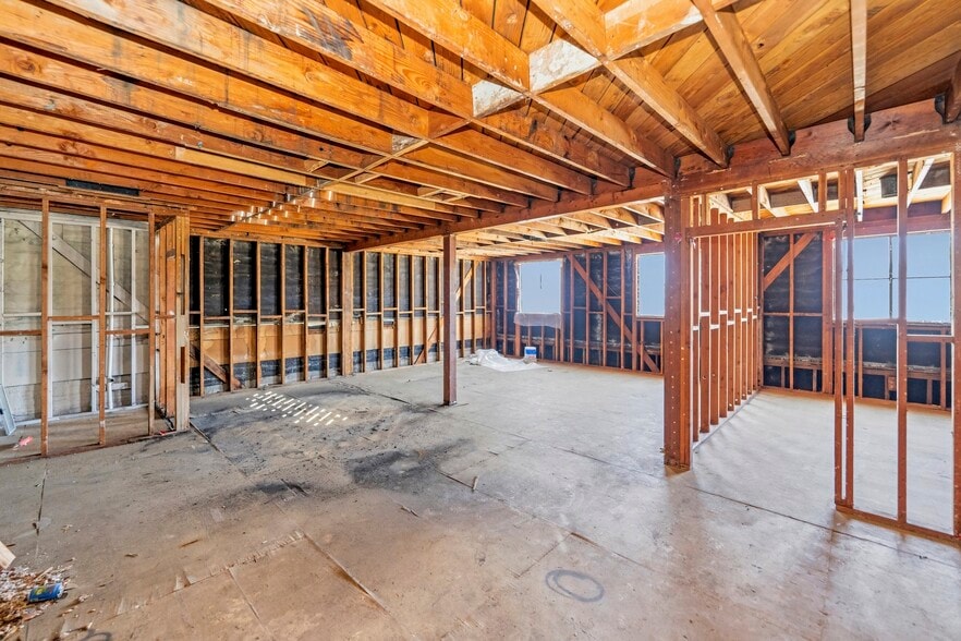 More Photos Of , South Gate Industrial For Sale