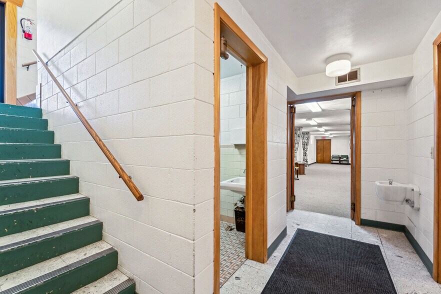 More Photos Of W498 Elm St, Campbellsport Specialty For Sale