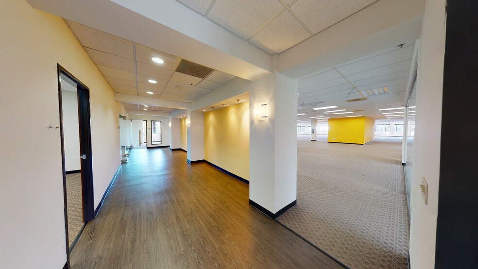 More Photos Of 15373 Innovation Dr, San Diego Office For Lease