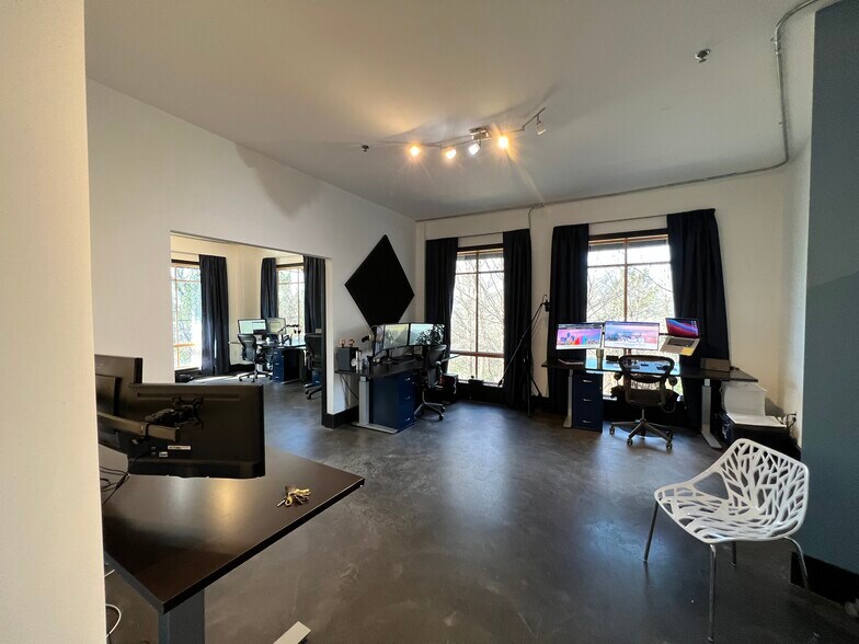 More Photos Of 319 Atlanta St, Marietta Office For Sale