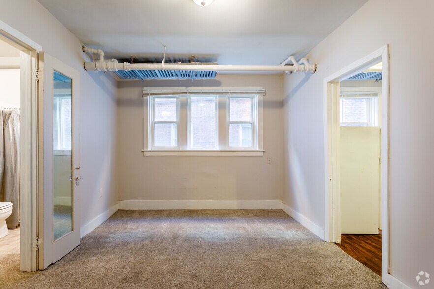 More Photos Of 1300 Porter St, Dearborn Apartments For Sale