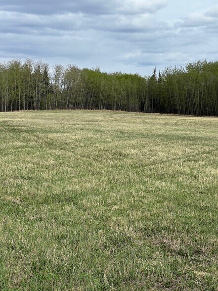 More Photos Of Plan: 9720341 Lot: 3, Grande Prairie Land For Sale