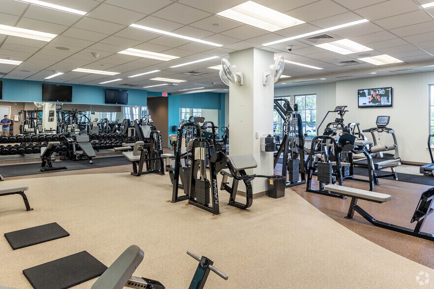 More Photos Of 1501 Yamato Rd, Boca Raton Office For Lease