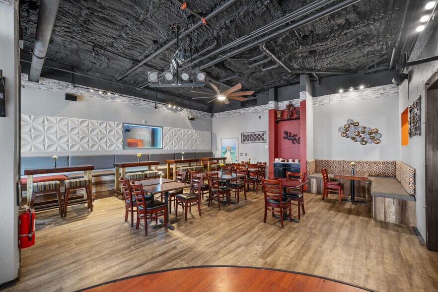 More Photos Of 101 Palm Harbor Pky, Palm Coast Apartments For Sale