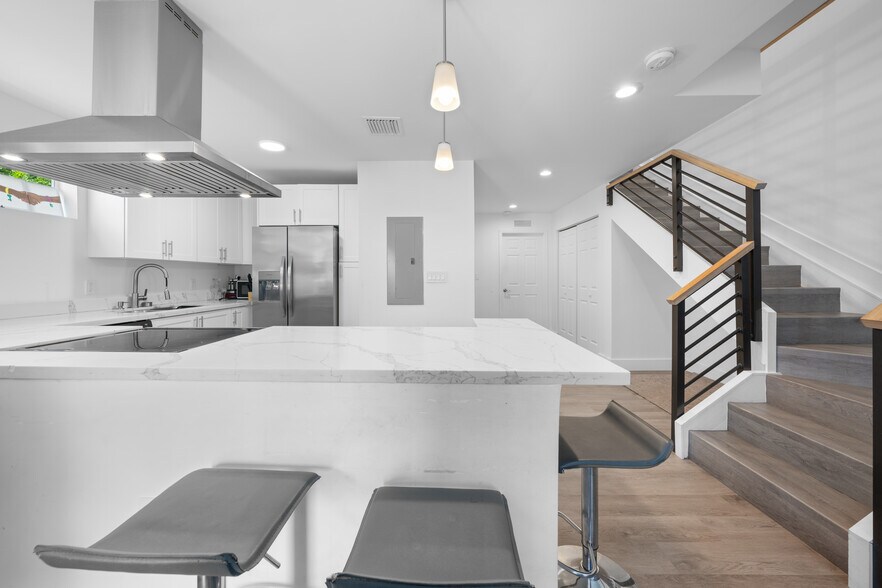 More Photos Of 11128 NW 17th Ave, Miami Apartments For Sale