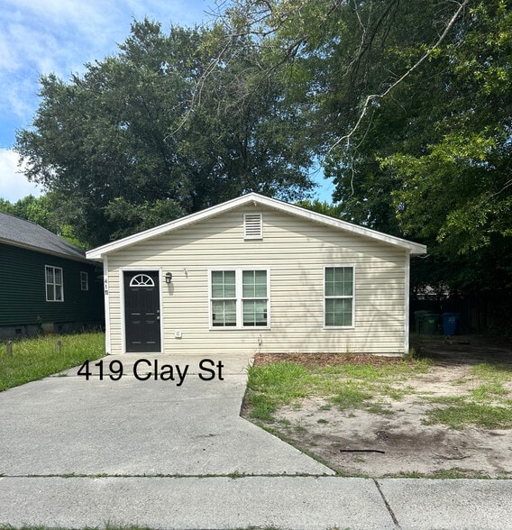 More Photos Of , Wilmington Unknown For Sale