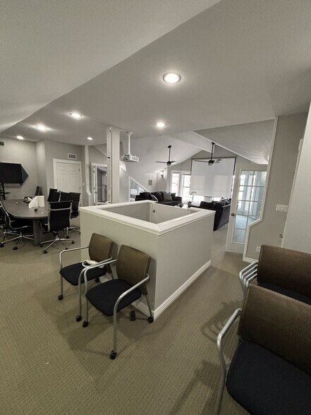 More Photos Of 1220 N Spencer St, Mesa Office For Lease