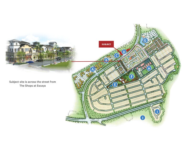 More Photos Of Heritage Rd, Chula Vista Land For Sale