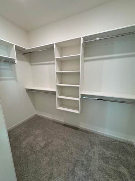 More Photos Of 816 N Main St, Broken Arrow Apartments For Sale