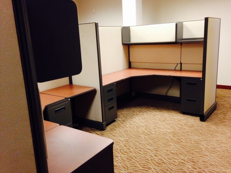 Photo of 1st Floor Ste 121