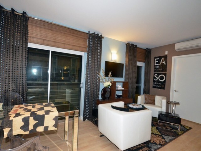 More Photos Of 1447 Lincoln Blvd, Santa Monica Apartments For Lease