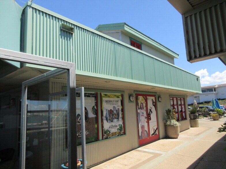 More Photos Of 715 Embarcadero, Morro Bay Restaurant For Lease