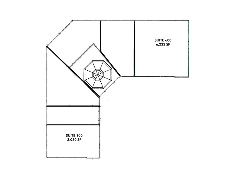 More Photos Of 14755 North Fwy, Houston Storefront For Lease