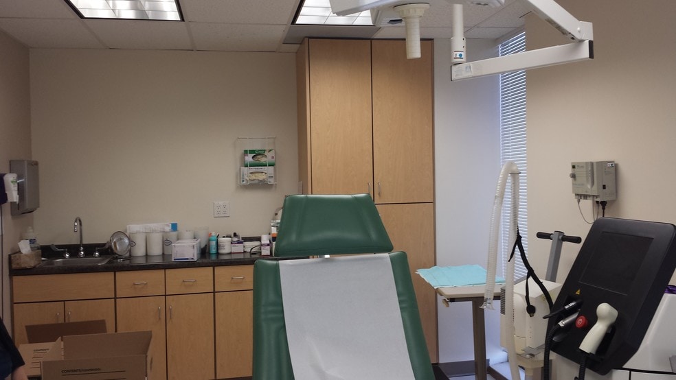 Photo of 7th Floor Ste 710