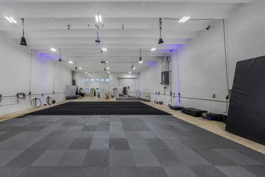 More Photos Of , Miami Industrial For Sale