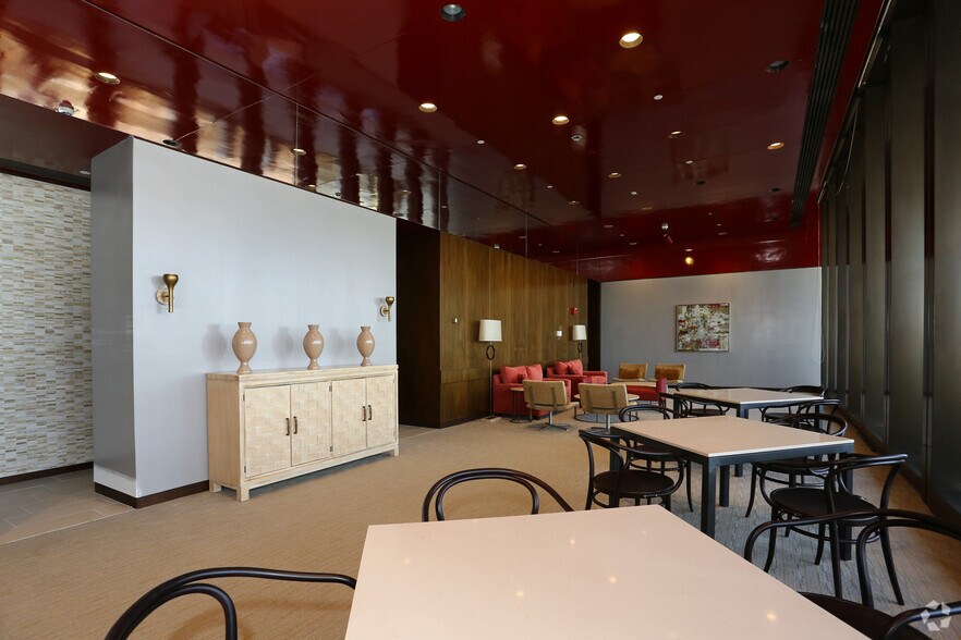 Photo of 2nd Floor Ste 