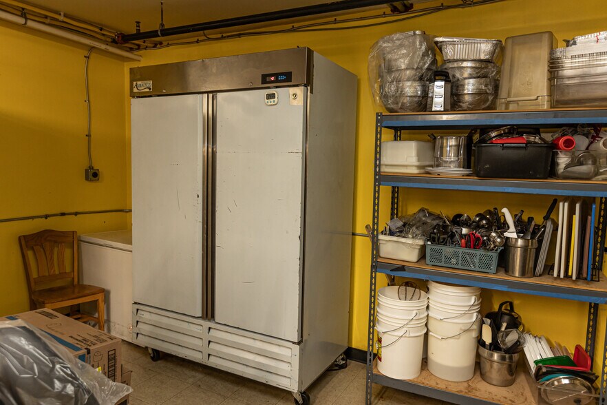 More Photos Of , Portland Office For Sale