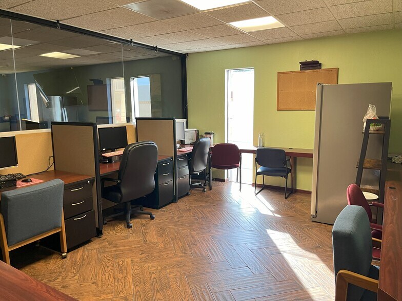 More Photos Of 410 E Southern Ave, Tempe Medical For Sale