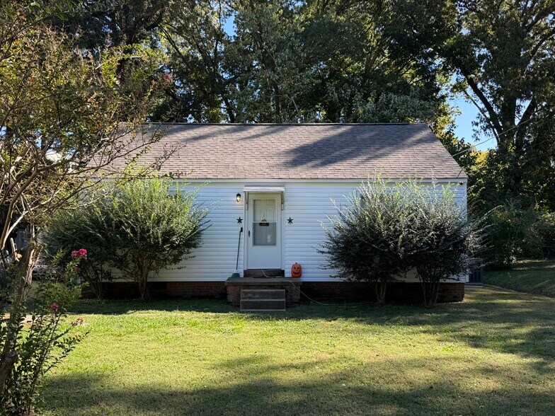 More Photos Of , Jackson Specialty For Sale