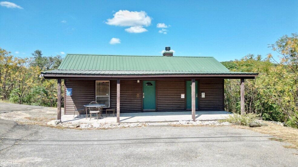 More Photos Of 19624 Highway 1431, Jonestown Land For Sale