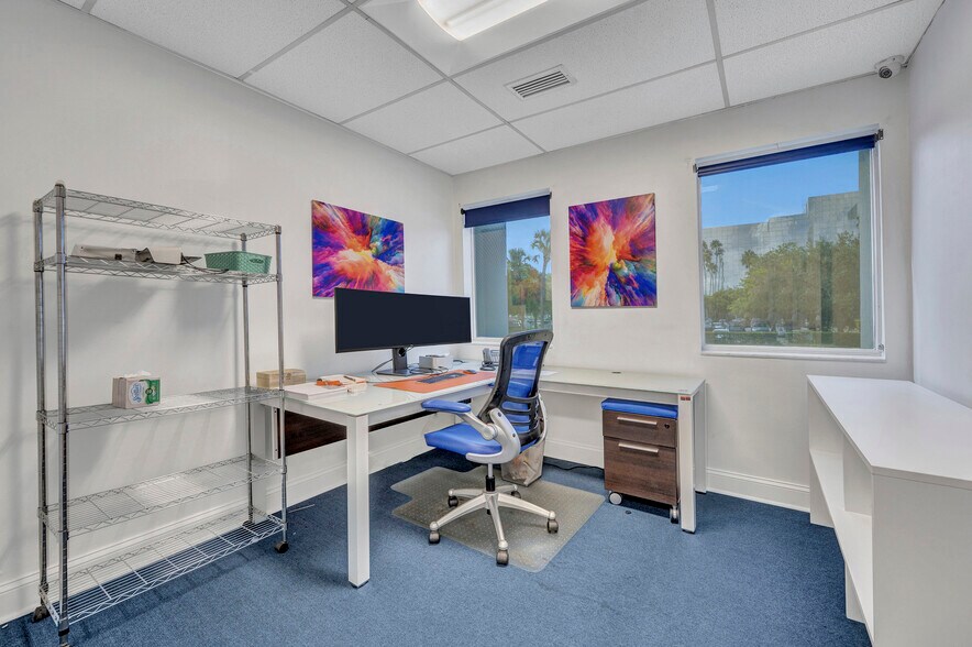 More Photos Of 5465 NW 36th St, Miami Springs Office For Sale