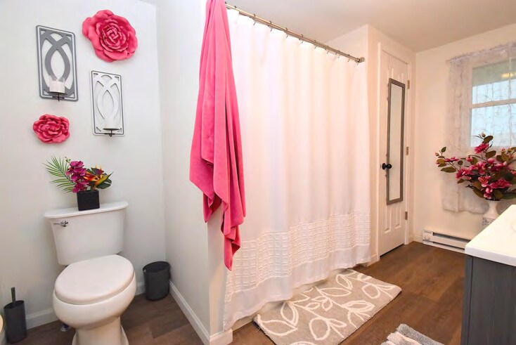 More Photos Of 517 E Monroe St, Metamora Multifamily For Sale