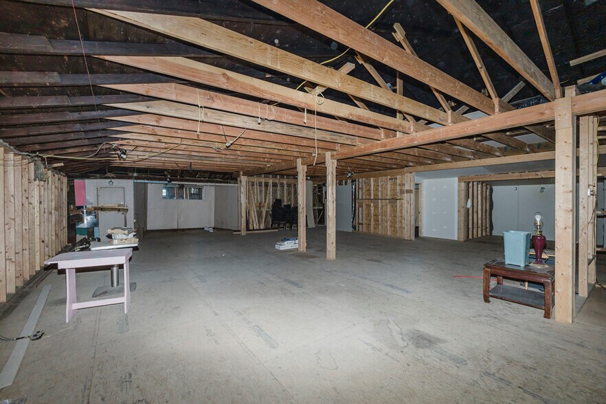 More Photos Of 1610 W 6th Ave, El Dorado General Retail For Sale